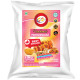 Am 2 Pm Tandoori Mayonnaise 1kg - Multipurpose Creamy Sauce