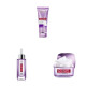 L’Oréal Paris Skincare Routine - Hydrated & Plump Skin Combo