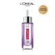 L’Oréal Paris Skincare Routine - Hydrated & Plump Skin Combo