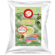 Am 2 Pm Mint Mayonnaise - Creamy Multipurpose Sauce Am 2 Pm Mint Mayonnaise - Creamy Multipurpose Sauce