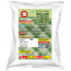 Am 2 Pm Mint Mayonnaise - Creamy Multipurpose Sauce Am 2 Pm Mint Mayonnaise - Creamy Multipurpose Sauce