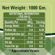 Am 2 Pm Mint Mayonnaise - Creamy Multipurpose Sauce Am 2 Pm Mint Mayonnaise - Creamy Multipurpose Sauce