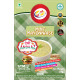 Am 2 Pm Mint Mayonnaise - Creamy Multipurpose Sauce Am 2 Pm Mint Mayonnaise - Creamy Multipurpose Sauce