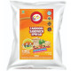 Am 2 Pm Tandoori Sandwich Spread - Multi-purpose Creamy Sauce