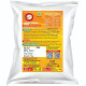 Am 2 Pm Tandoori Sandwich Spread - Multi-purpose Creamy Sauce