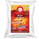 Am 2 Pm Burger Mayonnaise Spread - Multipurpose Creamy Sauce