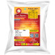 Am 2 Pm Burger Mayonnaise Spread - Multipurpose Creamy Sauce