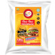 Am 2 Pm Peri Peri Mayonnaise - 100% Vegetarian Creamy Mayo