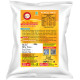 Am 2 Pm Peri Peri Mayonnaise - 100% Vegetarian Creamy Mayo