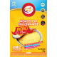 Am 2 Pm - Momos Dip Multiopurpose Unique Creamy Herby & Crunchy Sauce - 1 Kg