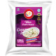 Am 2 Pm White Pasta Sauce - Creamy Sauce for Pasta & Snacks