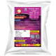 Am 2 Pm White Pasta Sauce - Creamy Sauce for Pasta & Snacks