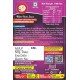 Am 2 Pm White Pasta Sauce - Creamy Sauce for Pasta & Snacks