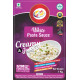Am 2 Pm White Pasta Sauce - Creamy Sauce for Pasta & Snacks