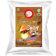 Am 2 Pm Chipotle Dip - Multipurpose Creamy Sauce for Burgers & More