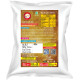 Am 2 Pm Chipotle Dip - Multipurpose Creamy Sauce for Burgers & More