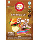Am 2 Pm Chipotle Dip - Multipurpose Creamy Sauce for Burgers & More