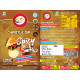 Am 2 Pm Chipotle Dip - Multipurpose Creamy Sauce for Burgers & More