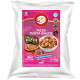 Am 2 Pm Pizza Pasta Sauce & Dip - Authentic Italian Taste