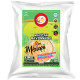 Am 2 Pm Mexican Mayonnaise 1kg - Multipurpose Creamy Sauce