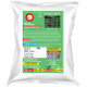 Am 2 Pm Mexican Mayonnaise 1kg - Multipurpose Creamy Sauce