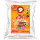 Am 2 Pm Butter Chicken Spread - Versatile Creamy Sauce for All Dishes