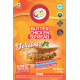 Am 2 Pm Butter Chicken Spread - Versatile Creamy Sauce for All Dishes