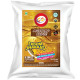 Am 2 Pm Mustard Sauce Dip - Perfect for Fish Tikka & More