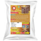 Am 2 Pm Mustard Sauce Dip - Perfect for Fish Tikka & More