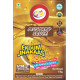 Am 2 Pm Mustard Sauce Dip - Perfect for Fish Tikka & More