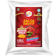 Am 2 Pm Mexican Salsa Sauce Dip - Authentic Mexican Flavor