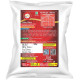 Am 2 Pm Mexican Salsa Sauce Dip - Authentic Mexican Flavor