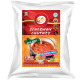 Am 2 Pm Schezwan Chutney - Spicy Chinese Stir-Fry Sauce 1Kg