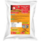 Am 2 Pm Schezwan Chutney - Spicy Chinese Stir-Fry Sauce 1Kg