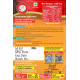 Am 2 Pm Schezwan Chutney - Spicy Chinese Stir-Fry Sauce 1Kg