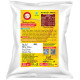Am 2 Pm Barbecue Sauce - Perfect for French Fries & Chicken Wings
