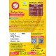 Am 2 Pm Barbecue Sauce - Perfect for French Fries & Chicken Wings