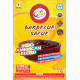 Am 2 Pm Barbecue Sauce - Perfect for French Fries & Chicken Wings