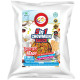 Am 2 Pm Chowmein Sauce - Spicy Schezwan Stir Fry Cooking Sauce