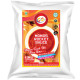 Am 2 Pm Rocket Momos Sauce - Authentic Red Chilli Spicy Momo Sauce
