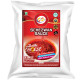 Am 2 Pm Schezwan Sauce - Spicy Chinese Stir-Fry & Dipping Sauce 1KG