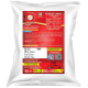 Am 2 Pm Schezwan Sauce - Spicy Chinese Stir-Fry & Dipping Sauce 1KG