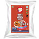 Am 2 Pm Honey Chilli Potato Sauce - Perfect for Fast Food