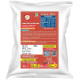 Am 2 Pm Honey Chilli Potato Sauce - Perfect for Fast Food