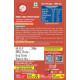Am 2 Pm Honey Chilli Potato Sauce - Perfect for Fast Food