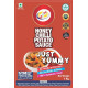 Am 2 Pm Honey Chilli Potato Sauce - Perfect for Fast Food