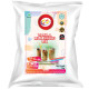 Am 2 Pm Premium Silky Smooth Vanilla Milkshake Mix - Instant Premix Drink