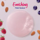 Nivea Fresh Blends Raspberry Shower Gel - Vegan & Fruity