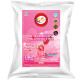 Am 2 Pm - Premium Silky Smoothy Strawberry Milkshake Mix - Instant Premix Drink