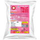 Am 2 Pm - Premium Silky Smoothy Strawberry Milkshake Mix - Instant Premix Drink